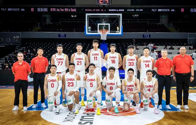 打出血性，賀希寧社媒：我們的夢，不會永遠在谷底