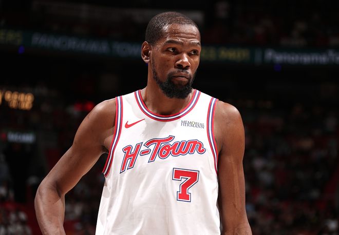 西部排名又變瞭：火箭爆冷輸球，快船坐收好禮，2隊排名互換