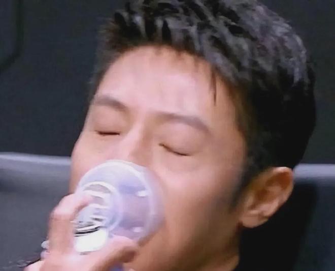 6中5！徹底力壓張鎮麟！中國男籃第一工兵前鋒