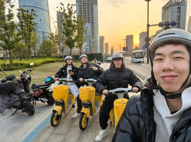 讓你不選我！廣廈寶島內援盛贊胡金秋朱俊龍 若有他男籃想贏很難