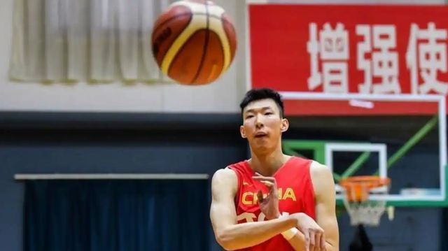 兩場世預賽過後，胡明軒等5名球員或無緣國傢隊，周琦留隊查看