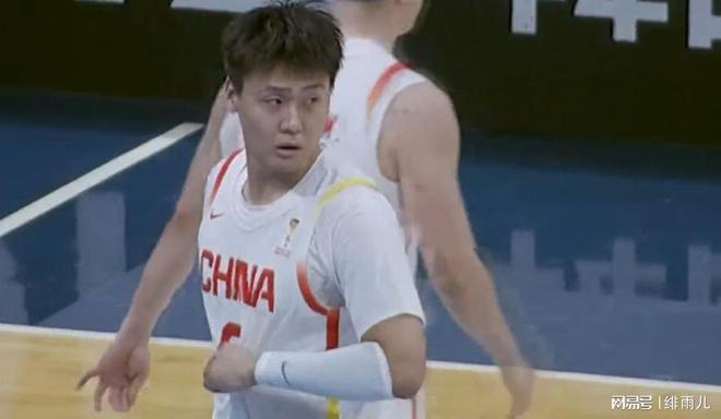 6人將離隊？男籃備戰世預賽下一階段，郭士強齊聚三大旅美王牌！