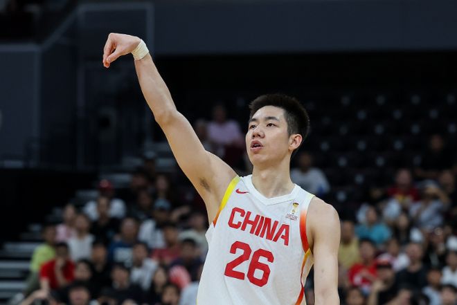 報平安！朱俊龍末節受傷下場 賽後：傷病沒事不用做核磁共振