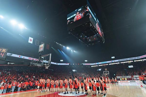 郭士強給李弘權留瞭什麼“聯賽作業”？