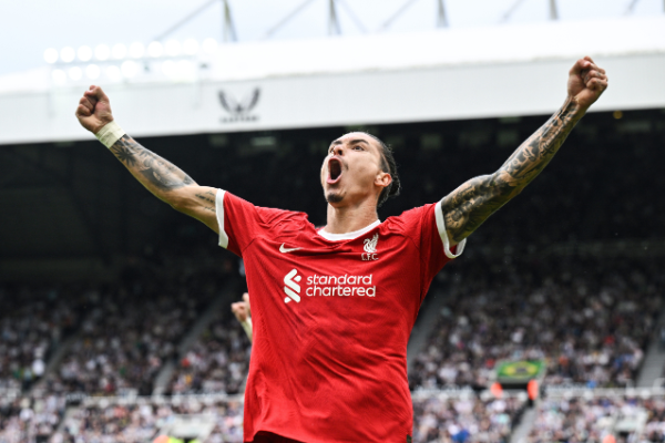 菲尔-汤普森:利物浦与阿森纳应抓住曼城伤病期的机会