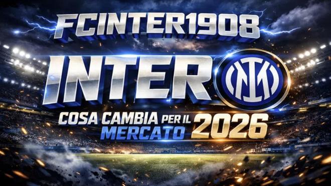 欧冠出局=财政崩盘？别被带了节奏！一文拆解国米财政与债务