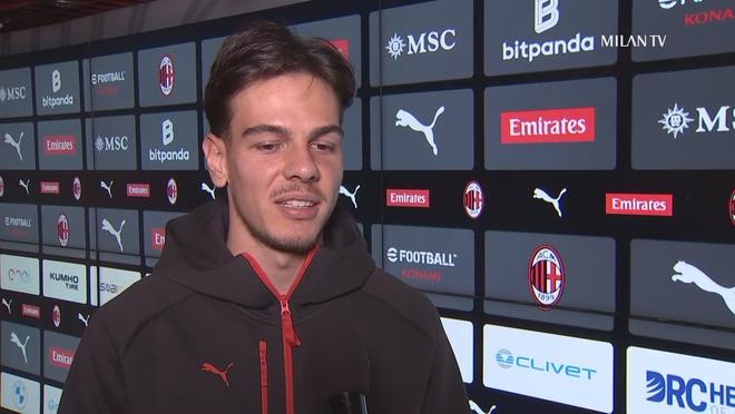 亚沙里：和魔笛并肩作战是宝贵的经历，吸取他的经验至关重要