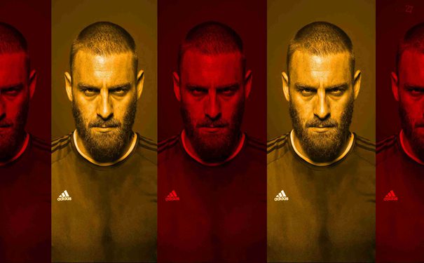 2026年2月15日西甲第24轮巴列卡诺vs马德里竞技全场集锦