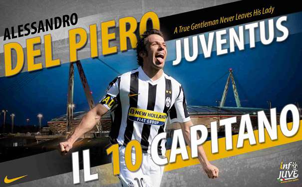 巴塞罗那VS马德里竞技