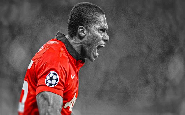 险些上手！赛后热刺球员与维拉球员发生冲突，场面一度混乱