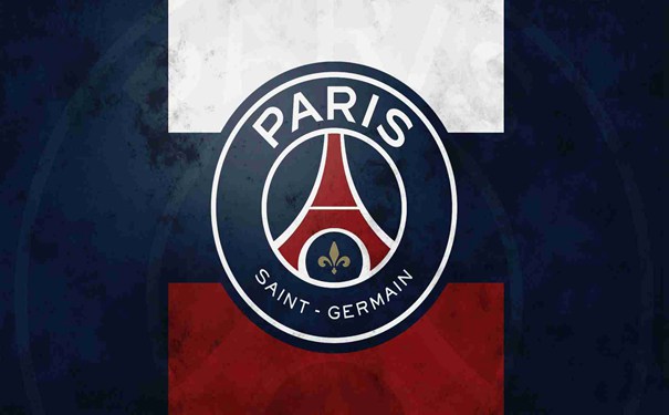 2026年2月22日意甲第26轮亚特兰大vs那不勒斯全场集锦