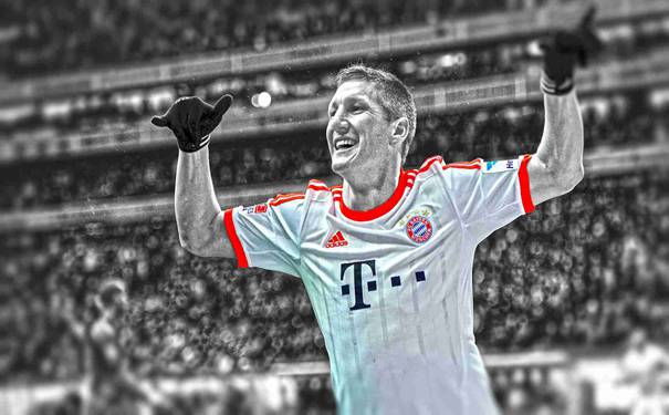 2026年2月23日NBA常规赛凯尔特人vs湖人全场集锦