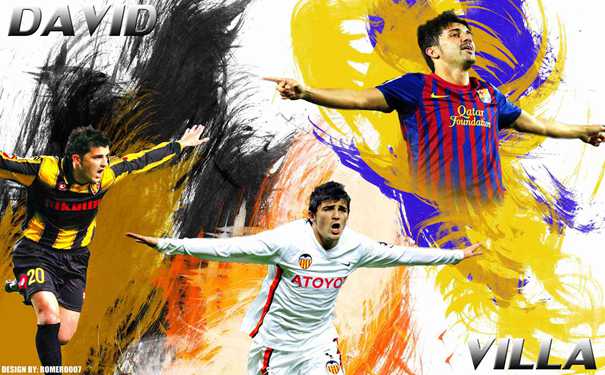 2026年3月1日意甲第27轮维罗纳vs那不勒斯全场集锦