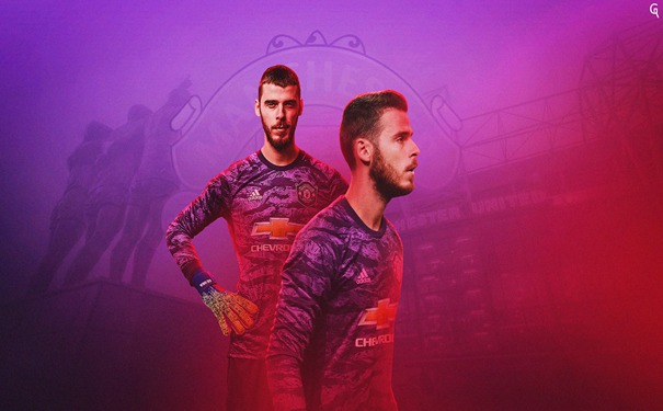 2026年2月24日欧冠1/8决赛附加赛马德里竞技vs布鲁日全场集锦