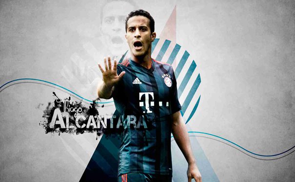 03月01日 意甲第27轮 维罗纳vs那不勒斯 全场录像回放