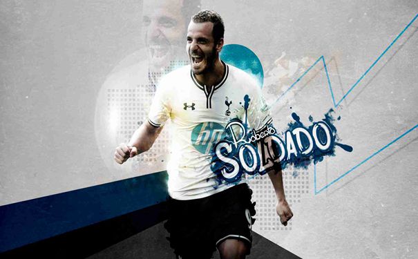 米兰德斯B队VS曼西莱斯