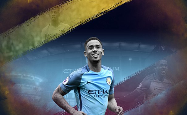 2026年2月22日西甲第25轮马德里竞技vs西班牙人全场集锦