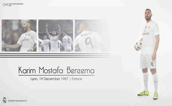 雷根斯堡二队VS幸运雷根斯堡