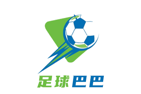 书名:足球巴巴